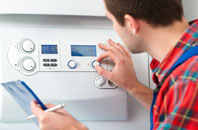 free commercial Darmsden boiler quotes