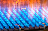 Darmsden gas fired boilers