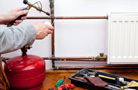 free Darmsden heating repair quotes