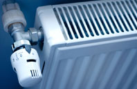 free Darmsden heating quotes