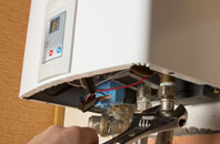 free Darmsden boiler install quotes