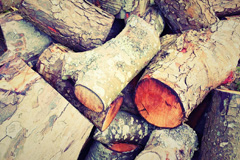 Darmsden wood burning boiler costs